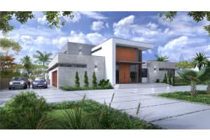 6421 SW 116th St, Miami, FL 33156, - MLS#A12035193