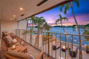 5002 Sw 72nd Ave, Miami 5002 Sw 72nd Ave, Miami