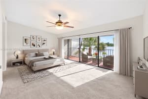 5002 72nd Avenue, Miami, FL 33155 - MLS#A12035198