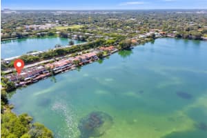 5002 72nd Avenue, Miami, FL 33155 - MLS#A12035198