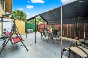 15460 82nd Lane, Miami, FL 33193 - MLS#A12035203