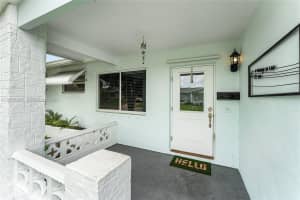 4705 NW 43rd Ave, Tamarac, FL 33319, - MLS#A12035205