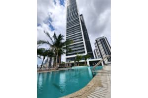 601 1 Avenue, Miami, FL 33132 - MLS#A12035207
