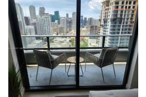 601 1 Avenue, Miami, FL 33132 - MLS#A12035207