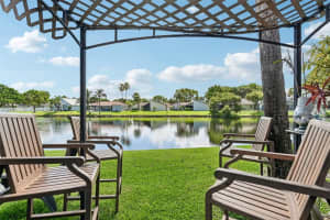 207 Nw 45th Avenue, Deerfield Beach, Fl 33442, Deerfield Beach