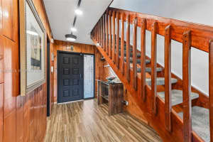 207 45th Avenue, Deerfield Beach, FL 33442 - MLS#A12035225