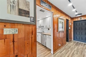 207 45th Avenue, Deerfield Beach, FL 33442 - MLS#A12035225