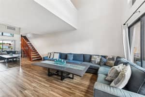 207 45th Avenue, Deerfield Beach, FL 33442 - MLS#A12035225