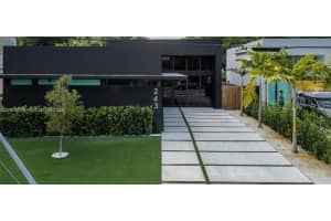 243 42nd Street, Miami, FL 33127 - MLS#A12035226