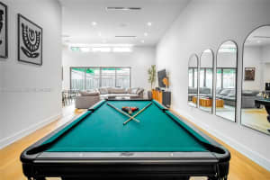 243 42nd Street, Miami, FL 33127 - MLS#A12035226