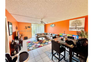 5570 44th Street, Lauderhill, FL 33319 - MLS#A12035234