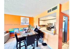 5570 44th Street, Lauderhill, FL 33319 - MLS#A12035234