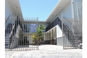 3615 Thomas Ave 11, Miami 3615 Thomas Ave 11, Miami
