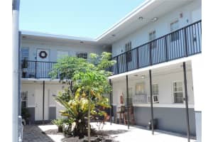 3615 Thomas Ave Apt 11, Miami, FL 33133, - MLS#A12035240