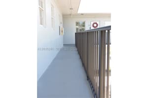 3615 Thomas Ave Apt 11, Miami, FL 33133, - MLS#A12035240