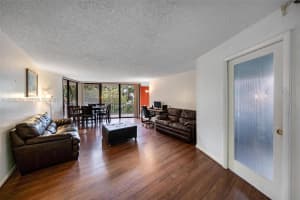 2000 Towerside Terrace, Miami, FL 33138 - MLS#A12035259