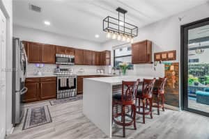 11473 Sw 252nd St, Homestead