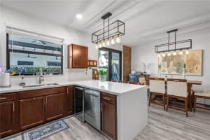 11473 252nd Street, Homestead, FL 33032 - MLS#A12035270