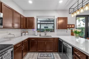 11473 252nd Street, Homestead, FL 33032 - MLS#A12035270