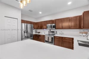 11473 252nd Street, Homestead, FL 33032 - MLS#A12035270