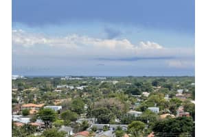 3500 Coral Way, Miami, FL 33145 - MLS#A12035272