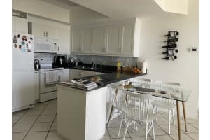 3500 Coral Way, Miami, FL 33145 - MLS#A12035272