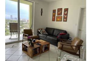 3500 Coral Way, Miami, FL 33145 - MLS#A12035272