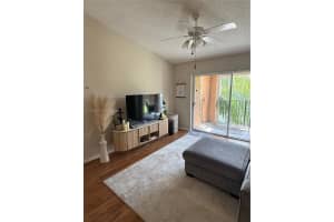 2051 Renaissance Blvd Apt 308, Miramar, FL 33025, - MLS#A12035284