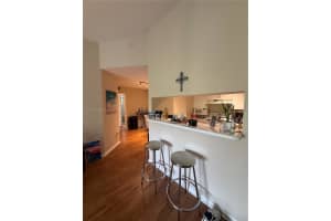 2051 Renaissance Blvd Apt 308, Miramar, FL 33025, - MLS#A12035284