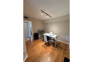 2051 Renaissance Blvd Apt 308, Miramar, FL 33025, - MLS#A12035284
