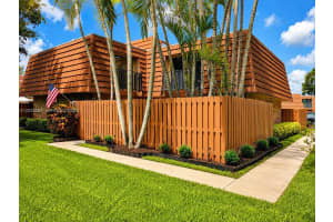 Hollywood, FL 33026, - MLS#A12035287