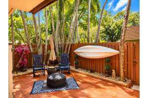 Hollywood, FL 33026, - MLS#A12035287