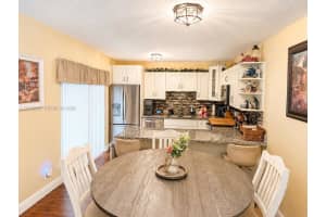 Hollywood, FL 33026, - MLS#A12035287