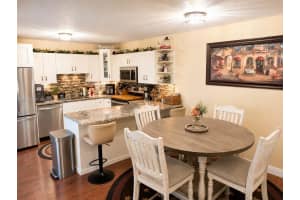 Hollywood, FL 33026, - MLS#A12035287