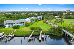 316 Spyglass Way, Jupiter, FL 33477 - MLS#A12035300