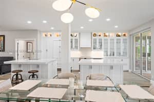 316 Spyglass Way, Jupiter, FL 33477 - MLS#A12035300