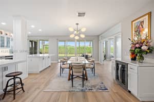 316 Spyglass Way, Jupiter, FL 33477 - MLS#A12035300
