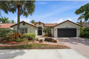 1975 Water Ridge Drive, Weston, Fl 33326, Weston 1975 Water Ridge Drive, Weston, Fl 33326, Weston