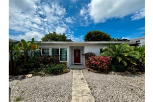 745 S Shore Drive, Miami Beach, Fl 33141, Miami Beach 745 S Shore Drive, Miami Beach, Fl 33141, Miami Beach