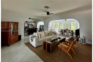745 Shore Drive, Miami Beach, FL 33141 - MLS#A12035321