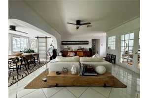 745 Shore Drive, Miami Beach, FL 33141 - MLS#A12035321