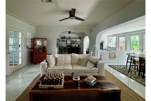 745 Shore Drive, Miami Beach, FL 33141 - MLS#A12035321