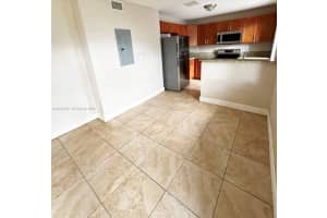 1999 5th Place, Miami, FL 33136 - MLS#A12035322