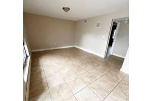 1999 5th Place, Miami, FL 33136 - MLS#A12035322