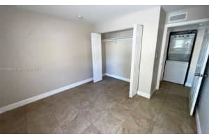 1999 5th Place, Miami, FL 33136 - MLS#A12035322