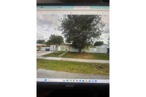 7707 Sw 140th Court, Miami, Fl 33183, Miami 7707 Sw 140th Court, Miami, Fl 33183, Miami