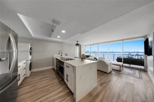 7601 Treasure Drive, North Bay Village, FL 33141 - MLS#A12035336