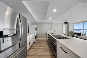 7601 Treasure Drive, North Bay Village, FL 33141 - MLS#A12035336