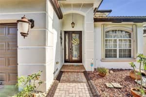 MLS# A12035342, Miramar, Florida 33027