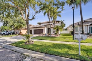 MLS# A12035342, Miramar, Florida 33027